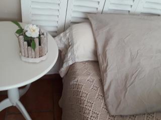 Chambres Dubuisson de Bray - Bray - 3