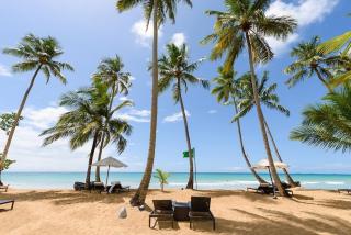 Coco Alto, The Residence, Cosón Bay, 6 Pax - 5