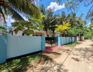 Rose Haven Stay - 6