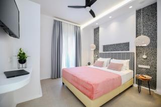 Naxos Palace Hotel - 3