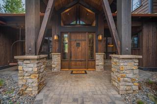 56301 Elk Run Drive - HLH Lodge - 6