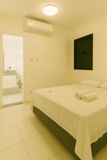 Aqua Marine Residencial em Aracaju 49131 - 6