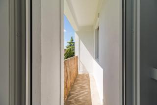 Le grand appartement Briochin : 4 chambres - 5