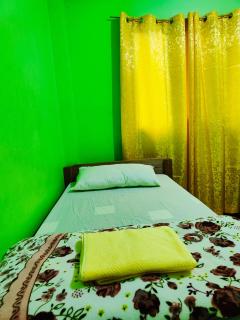 Cambulo Clearview Inn - 2