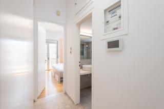 Luxurious 2bedroom flat near Athens center - Athènes - 8