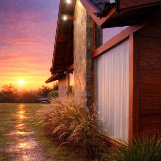 Lazer e descanso em Witmarsum - 9