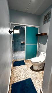 Kaan Serenity Sanctuary - 5