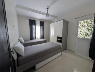 Charmant appartement pour vos séjours à Tanger - 9