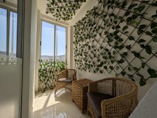 Charmant appartement pour vos séjours à Tanger - 8