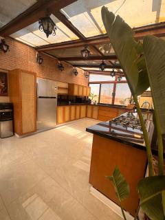 Sun-Kissed Serenity - 1