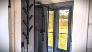 Лісове SPA - 4