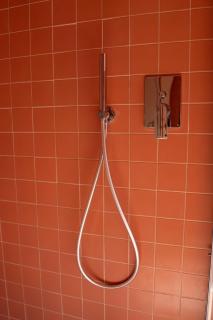 La Casa Dei Vicoli 140 mq con tre camere da letto nel borgo marinaro - 4