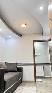 "Augustina" apartment - 8