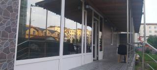 "Augustina" apartment - 6