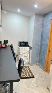 "Augustina" apartment - 5