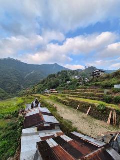 Cambulo Clearview Inn - 1