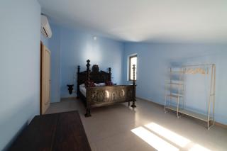La Casa Dei Vicoli 140 mq con tre camere da letto nel borgo marinaro - 6