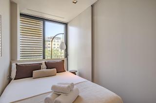 Ola Living Paseo de Gracia II - 3