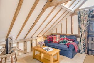 1 Bed in Woodbridge oc-o35174 - 9