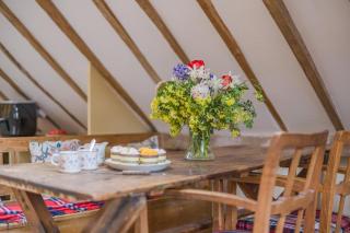 1 Bed in Woodbridge oc-o35174 - 7