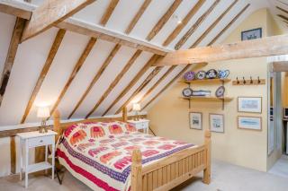 1 Bed in Woodbridge oc-o35174 - 3