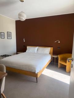 LELAC Isola Pescatori - 9