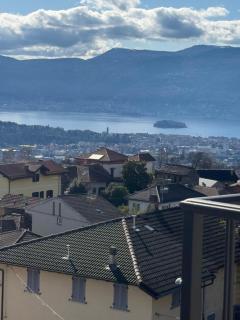 LELAC Isola Pescatori - 3