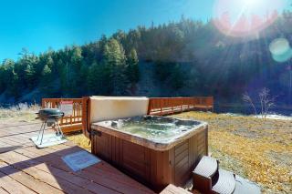 Rivercrest - South Fork - 9