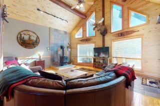 Rivercrest - South Fork - 5