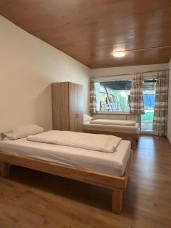 Stay In Allgäu - 9