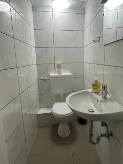 Stay In Allgäu - 3
