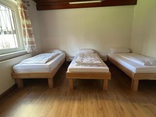 Stay In Allgäu - 2