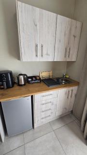 Waverley Rest - Bloemfontein - 7