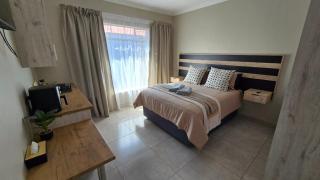 Waverley Rest - Bloemfontein - 1