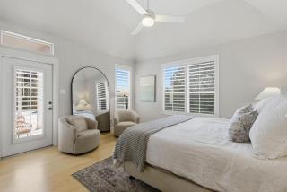 Lighthouse at Lake Travis Luxury 5BR with Pool - 2