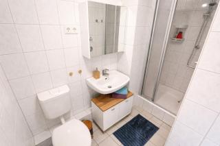 W3 - Urlaubsmagie - Maisonette-Wohnung mit Pool - 1