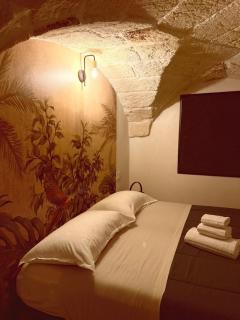 Jungle Suite - 9