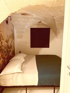 Jungle Suite - 6