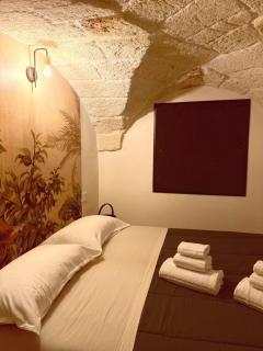 Jungle Suite - 1