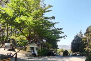 Prime Hijawadi Stay 2BHK TI Park Nearby - 1