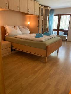 Gemütliches Studio nahe Bodensee & Messe mit Balkon - 9