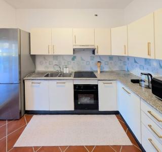 Peaceful Nature Home near Malpensa & Lake Como - 5