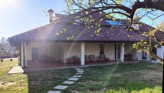 Peaceful Nature Home near Malpensa & Lake Como - 7