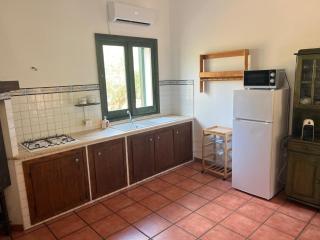 Villa Sanzone - 1