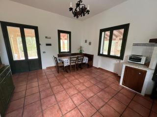 Villa Sanzone - 3