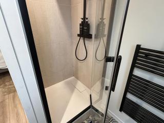 Petite Merveille sous les toits - 2