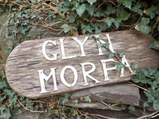 Glyn Morfa - 2