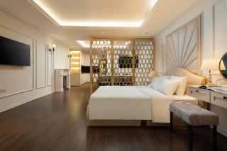 Little Harmony Homestay & Travel By Nguyen - 8