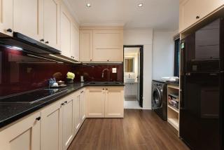 Little Harmony Homestay & Travel By Nguyen - 7