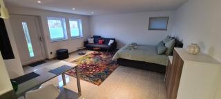 All Senses Ferienwohnung - 4